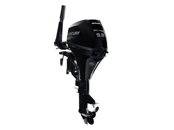2019mercury-4__24207_zoom-1.jpg 2019 Mercury 9.9 HP 9.9EXLH-CT Outboard Motor - Image 1