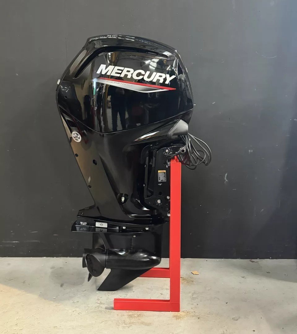 4625-scaled-2-960x1280-2nnnnnn.jpg 2023 Mercury 115HP EFI Command Thrust outboard engine. - Image 1