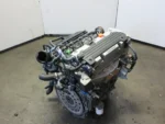 2009-2014 Acura TSX, 2010-2014 Honda CRV Motor K24A 2.4L 4 Cyl Engine - Image 7