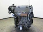 2009-2014 Acura TSX, 2010-2014 Honda CRV Motor K24A 2.4L 4 Cyl Engine - Image 4