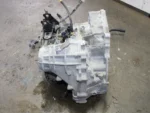 2005-2010 Toyota Scion TC Automatic 2.4L 4 Cyl Transmission - Image 10