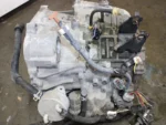 2005-2010 Toyota Scion TC Automatic 2.4L 4 Cyl Transmission - Image 8