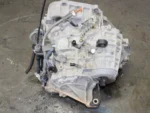 2007-2009 Toyota Camry U250E 4 Cyl 2.4L Automatic Transmission - Image 11