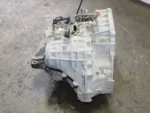 2009-2014 Toyota Matrix U250E 4 Cyl 2.4L Automatic Transmission - Image 10