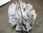 2007-2009 Toyota Camry 4 Cyl 2.4L FWD Automatic Transmission - Image 7