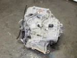 2009-2014 Toyota Matrix U250E 4 Cyl 2.4L Automatic Transmission - Image 4