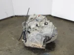 2009-2014 Toyota Matrix U250E 4 Cyl 2.4L Automatic Transmission - Image 3