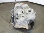 2009-2014 Toyota Matrix U250E 4 Cyl 2.4L Automatic Transmission - Image 2