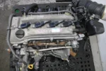 2009-2012 Toyota Matrix, 2006-2008 Toyota Rav4, 2008-2014 Toyota Scion xb Motor 2AZFE-2GEN 2.4L 4 Cyl Engine - Image 11