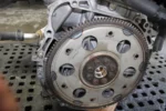 2009-2012 Toyota Matrix, 2006-2008 Toyota Rav4, 2008-2014 Toyota Scion xb Motor 2AZFE-2GEN 2.4L 4 Cyl Engine - Image 7