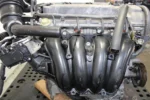 2009-2012 Toyota Matrix, 2006-2008 Toyota Rav4, 2008-2014 Toyota Scion xb Motor 2AZFE-2GEN 2.4L 4 Cyl Engine - Image 5