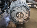 2009-2015 Toyota Corolla, 2009-2014 Toyota Matrix Motor 2ZR-FE 1.8L 4 Cyl Engine - Image 6