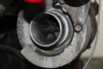 1990-1997 Nissan Skyline GTS Motor RB20DET 2.0L 6 Cyl Engine - Image 6