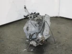 2003-2007 Nissan Murano AWD Automatic 6 Cyl 3.5L Transmission - Image 7