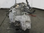 2003-2007 Nissan Murano AWD Automatic 6 Cyl 3.5L Transmission - Image 3