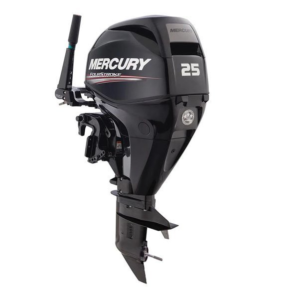 OUTBOARD_FOR_SALE_1-1-1.jpg 2020 Mercury 25 HP EFI 25ELHPT Outboard Motor - Image 1