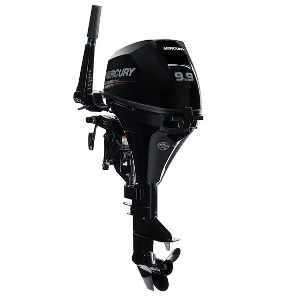 OUTBOARD_FOR_SALE_29-1-1.jpg 2020 Mercury 9.9 HP 9.9MLH Outboard Motor - Image 1