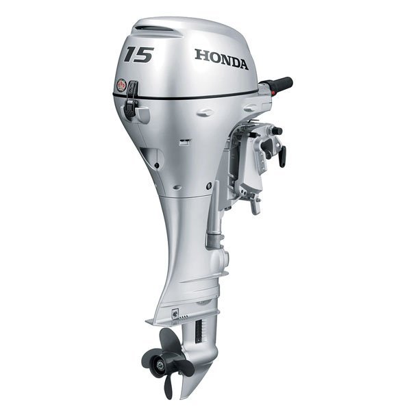 OUTBOARD_FOR_SALE_56-1-1.jpg 2020 HONDA 15 HP BFP15D3XHT Outboard Motor - Image 1