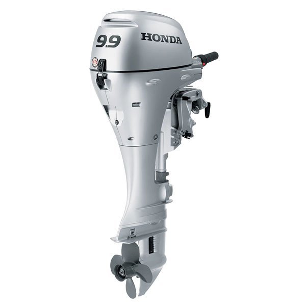 OUTBOARD_FOR_SALE_61-1-1.jpg 2020 HONDA 9.9 HP BF10DK3SHS Outboard Motor - Image 1