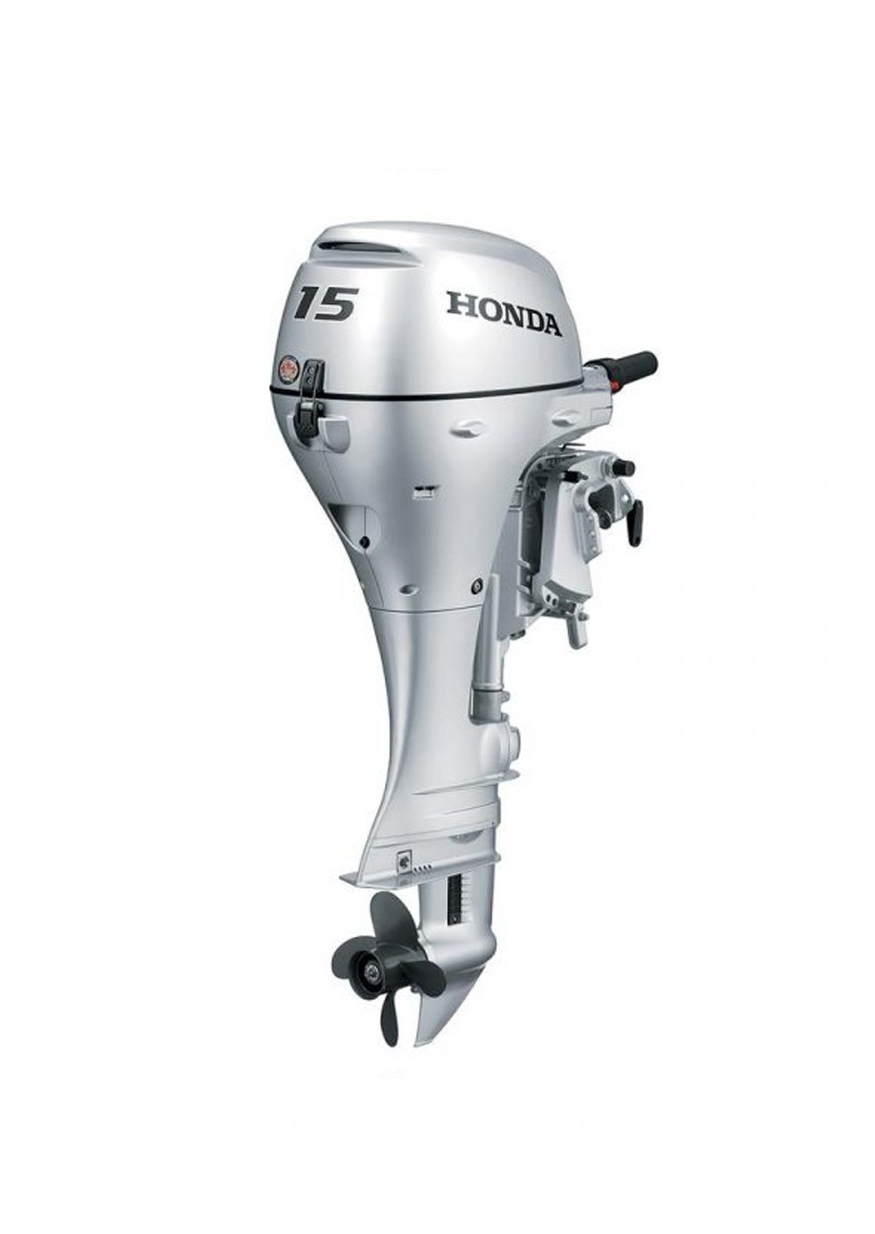 Outboard-Honda-5-1-1.jpg 2024 HONDA 15 HP BFP15D3XHT Outboard Motor - Image 1