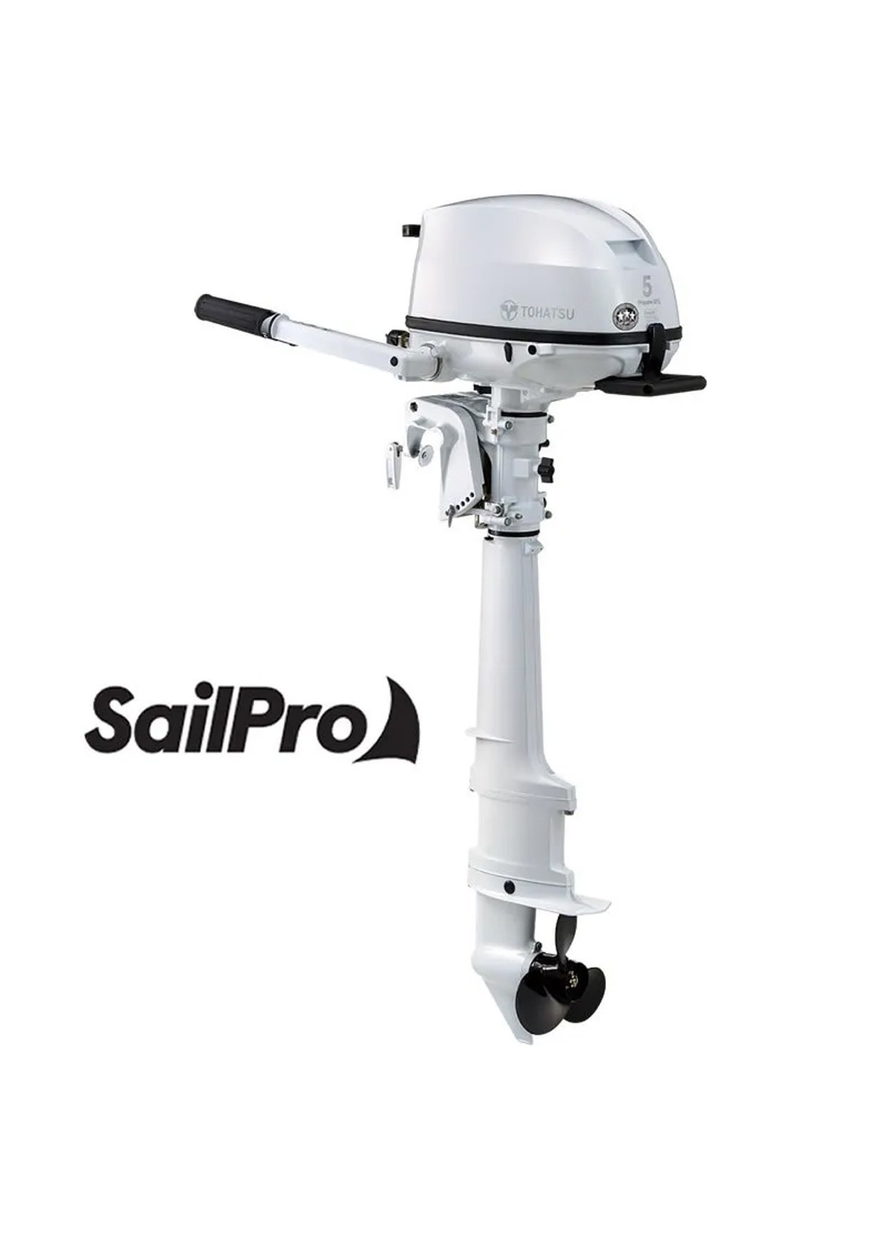 Outboard-Tohatsu-23-1-1.jpg 2023 Tohatsu 6 HP MFS6DWSPROUL SAIL PRO Outboard Motor - Image 1