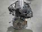 2006-2008 Toyota RAV4 2008-2013 Scion xb Engine 2.4L 4 Cyl Motor JDM 2AZ-FE 2AZ - Image 6