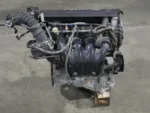2006-2008 Toyota RAV4 2008-2013 Scion xb Engine 2.4L 4 Cyl Motor JDM 2AZ-FE 2AZ - Image 4