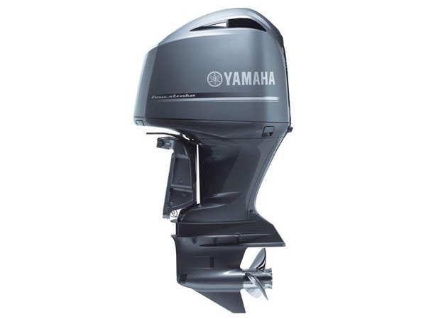 Yamaha-outboard-33__18371_zoom-1.jpg 2017 Yamaha F350 Offshore XCC Outboard Motor - Image 1