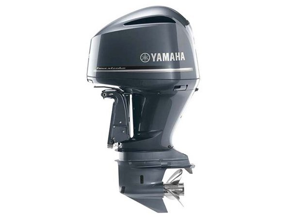 Yamaha-outboard-83__69448_zoom-1.jpg 2018 Yamaha Offshore 4.2L V6 F250NCA Outboard Motor - Image 1