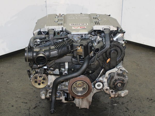 jdm-1991-1995-acura-legend-motor-c32a-32l-6-cyl-engine-2-1.jpg 1991-1995 Acura Legend Motor C32A 3.2L 6 Cyl Engine - Image 1