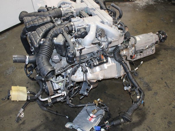 jdm-1997-2004-toyota-century-v12-motor-transmission-1gz-fe-50l-12-cyl-engine-1.jpg 1997-2004 Toyota Century V12 Motor Transmission 1GZ-FE 5.0L 12 Cyl Engine - Image 1