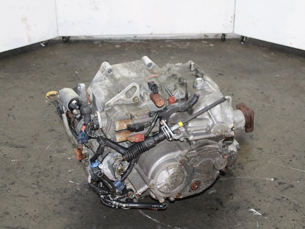 jdm-2003-2006-acura-mdx-2006-2008-honda-pilot-4wd-j35a-35l-6-cyl-transmission-1-1.jpg 2003-2006 Acura MDX, 2006-2008 Honda Pilot 4WD J35A 3.5L 6 Cyl Transmission - Image 1