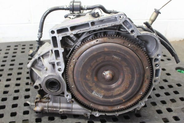 jdm-2003-2007-honda-accord-2004-2008-acura-tsx-automatic-4-cyl-24l-1-1.jpg 2003-2007 Honda Accord, 2004-2008 Acura TSX Automatic 4 Cyl 2.4L Transmission - Image 1