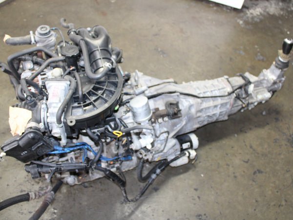 jdm-2004-2008-mazda-rx8-motor-13b-rotary-13l-6-port-engine-6-speed-manual-1-1.jpg 2004-2008 Mazda RX8 Motor 13B Rotary 1.3L 6 Port Engine 6 Speed Manual JDM 13B - Image 1