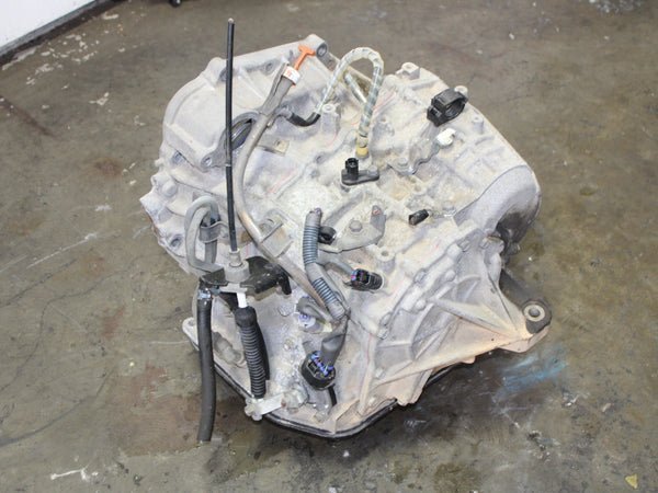 jdm-2007-2009-toyota-camry-u250e-4-cyl-24l-automatic-transmission-1-1.jpg 2007-2009 Toyota Camry U250E 4 Cyl 2.4L Automatic Transmission - Image 1
