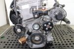 2009-2012 Toyota Matrix, 2006-2008 Toyota Rav4, 2008-2014 Toyota Scion xb Motor 2AZFE-2GEN 2.4L 4 Cyl Engine