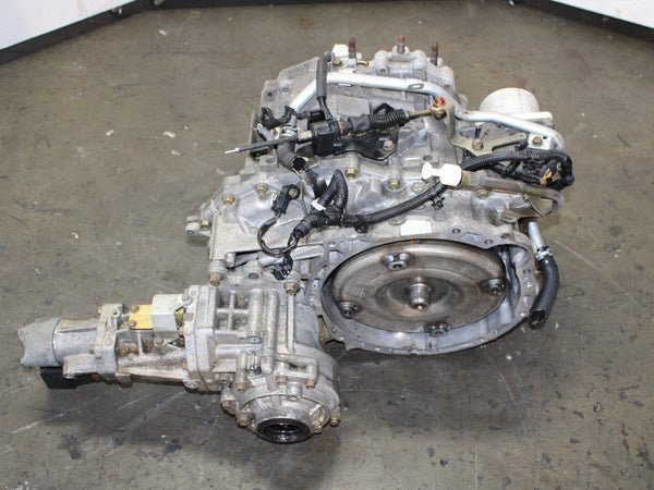 jdm-2009-2013-mitsubishi-lancer-awd-4x4-automatic-4b12-24l-4-cyl-transmission-1-1.jpg 2009-2013 Mitsubishi Lancer AWD 4x4 Automatic 4B12 2.4L 4 Cyl Transmission - Image 1