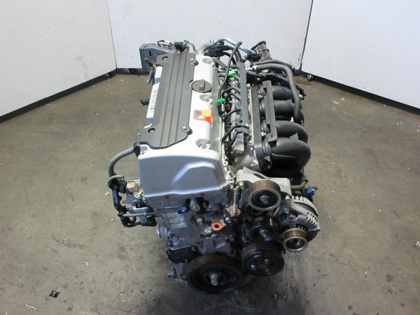 jdm-2010-2014-honda-crv-motor-k24a-3gen-24l-4-cyl-engine-1.jpg 2010-2014 Honda CRV Motor K24A-3GEN 2.4L 4 Cyl Engine - Image 1