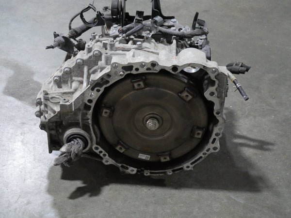 jdm-2011-2016-toyota-rx350-35l-v6-automatic-fwd-transmission-2gr-fe-u660-1-1.jpg 2011-2016 Toyota RX350 3.5L V6 Automatic FWD Transmission 2GR-FE U660 - Image 1