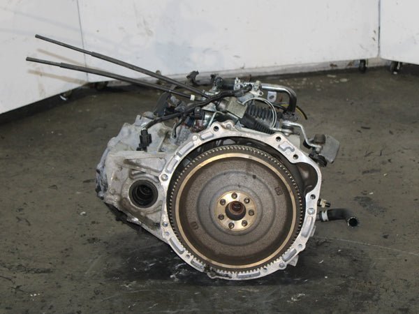 jdm-2011-2018-mitsubishi-outlander-sport-manual-4-cyl-20l-transmission-1-1.jpg 2011-2018 Mitsubishi Outlander Sport Manual 4 Cyl 2.0L Transmission - Image 1