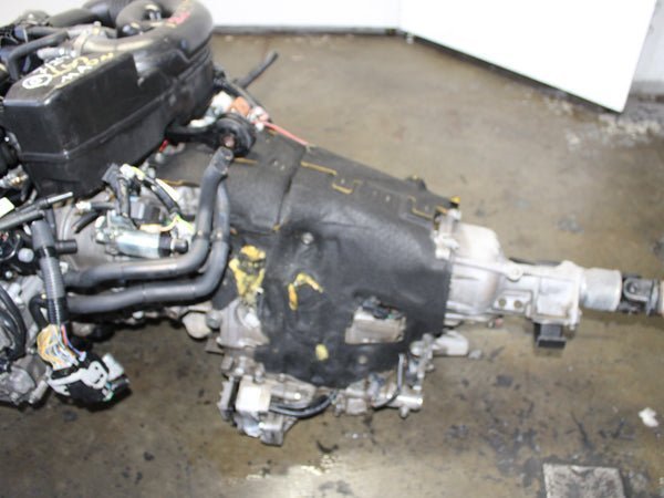 jdm-2012-2016-subaru-xv-2013-2016-subaru-crosstrek-automatic-fb20-4-cyl-20l-1-1.jpg 2012-2016 Subaru XV, 2013-2016 Subaru Crosstrek Automatic FB20 4 Cyl 2.0L Transmission - Image 1