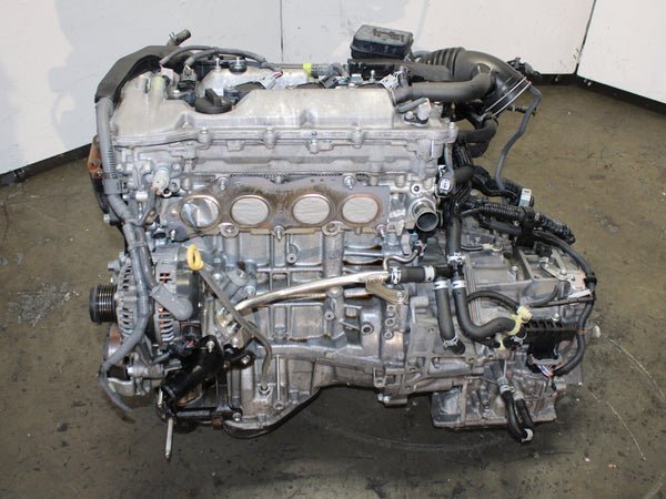jdm-2013-2018-toyota-rav4-motor-2ar-fe-25l-4-cyl-engine-1-1.jpg 2013-2018 Toyota RAV4 Motor 2AR-FE 2.5L 4-Cyl Engine - Image 1