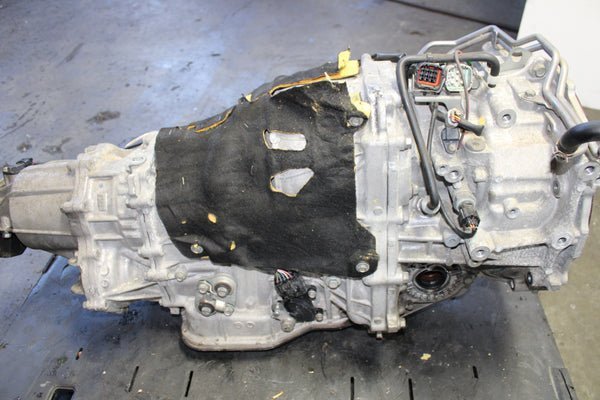 jdm-2015-2017-subaru-impreza-wrx-cvt-automatic-transmission-4-cyl-20l-3-1.jpg 2015-2017 Subaru Impreza WRX CVT Automatic Transmission 4 Cyl 2.0L - Image 1