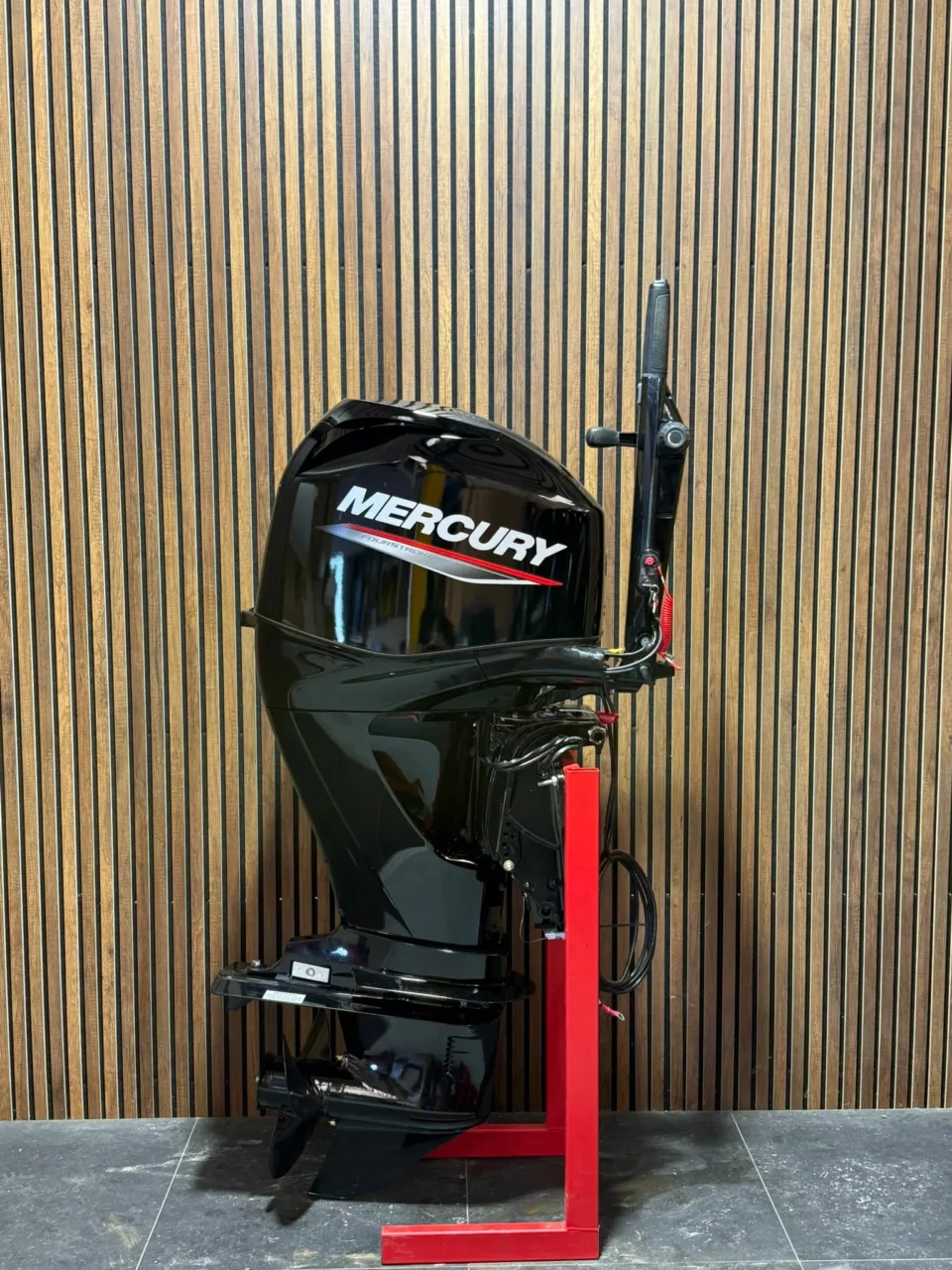 mercury-60-pk-efi-command-thrust-24-68348-960x1280-2.webp 2024 Mercury 60 HP EFI Command Thrust outboard engine. - Image 1