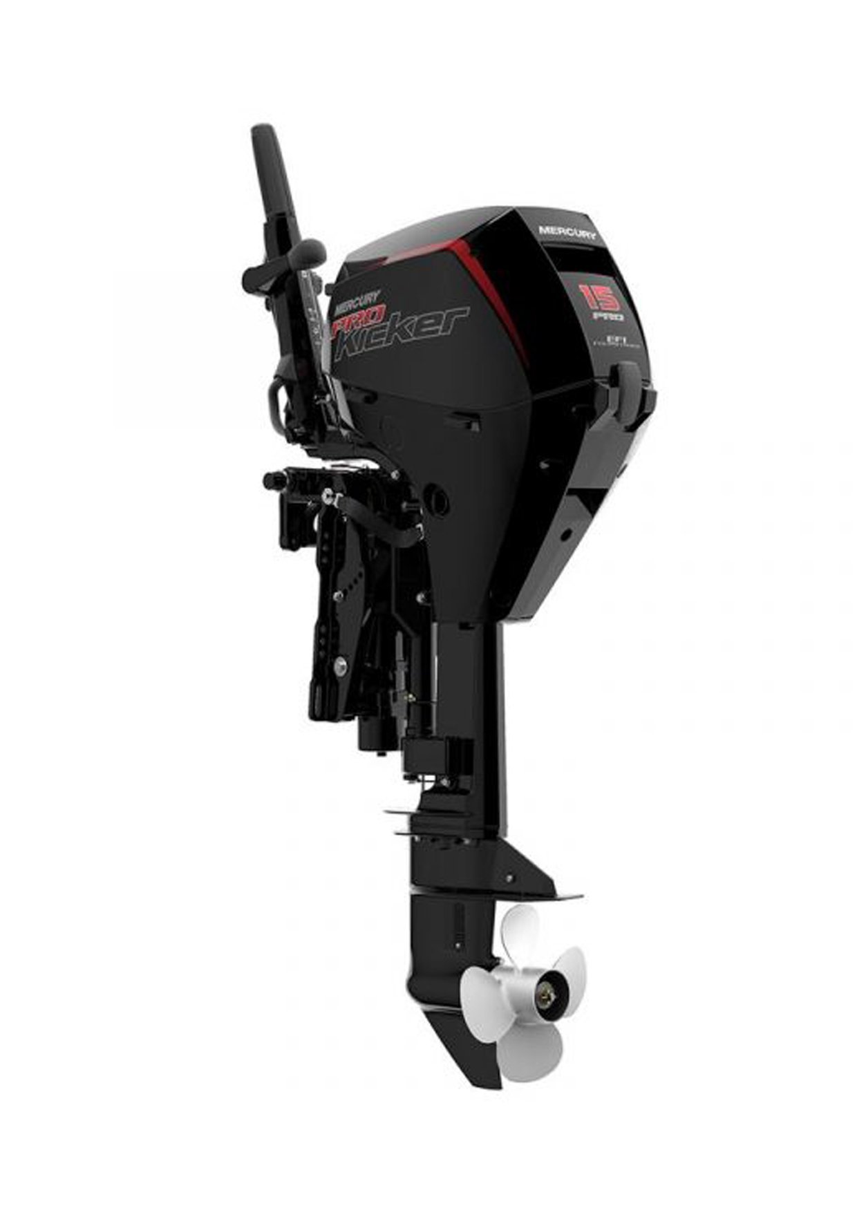 outboardboatmotorsale-Mercury-12-1.jpg 2024 Mercury 15 HP EFI 15EXLHPT-CT-PK Outboard Motor - Image 1
