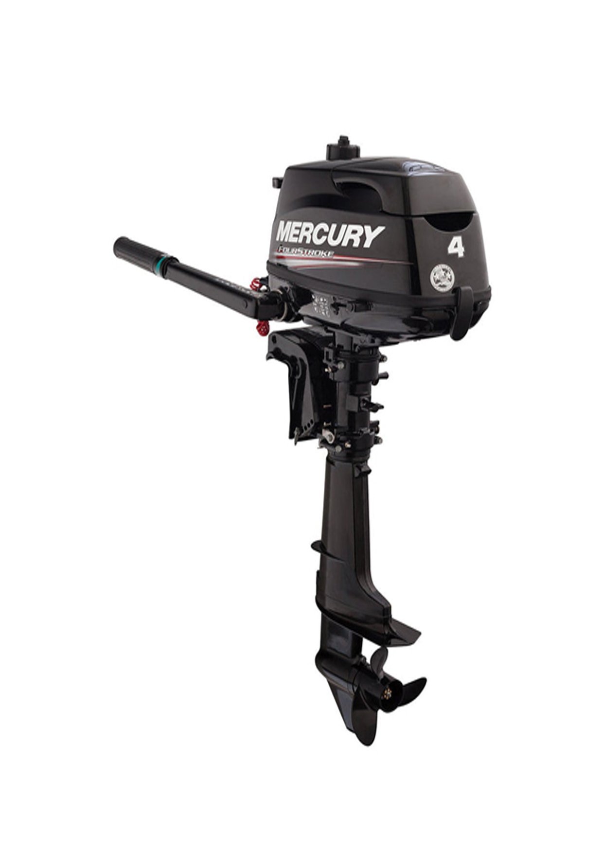 outboardboatmotorsale-Mercury-3-1.jpg 2024 Mercury 4 HP 4MH Outboard Motor - Image 1