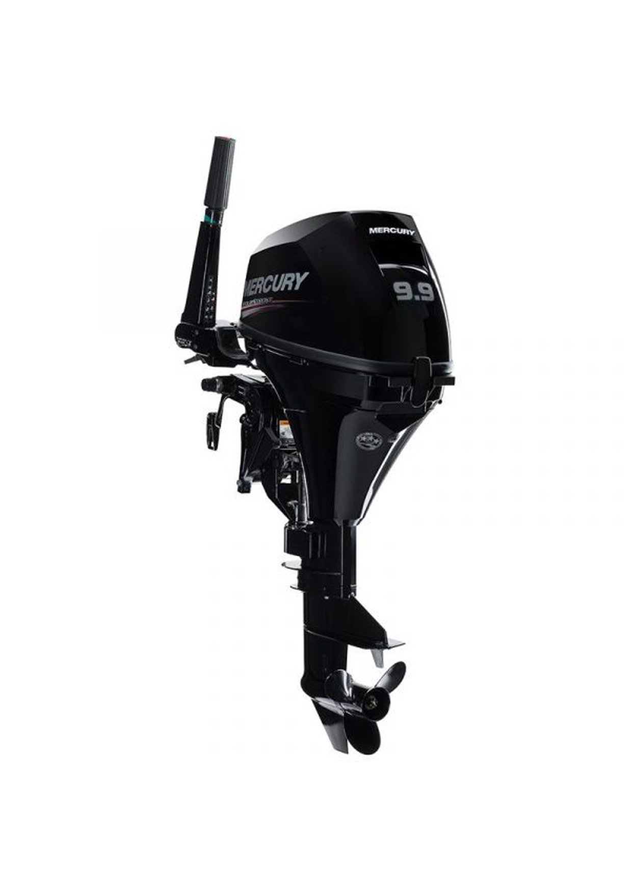 outboardboatmotorsale-Mercury-7-1.jpg 2024 Mercury 9.9 HP 9.9MXLH-CT Outboard Motor - Image 1