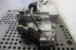 2003-2007 Honda Accord, 2004-2008 Acura TSX Automatic 4 Cyl 2.4L Transmission - Image 4