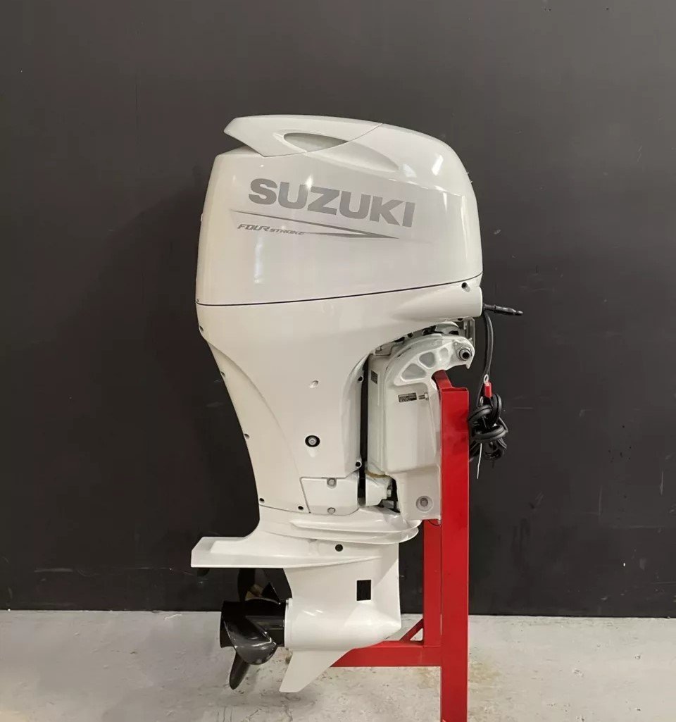 suzuki-df100btl-25-52228-960x1280-2ttt.jpg 2025 Suzuki DF100BTL outboard engine. - Image 1