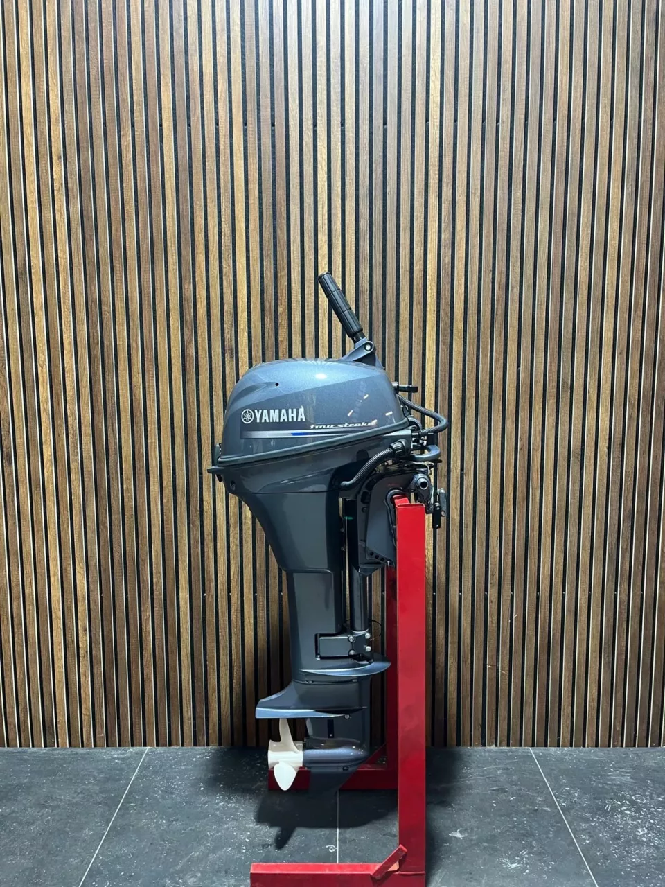 yamaha-f6dmhl-23-64884-960x1280-2.webp 2023 Yamaha F6DMHL outboard engine. - Image 1